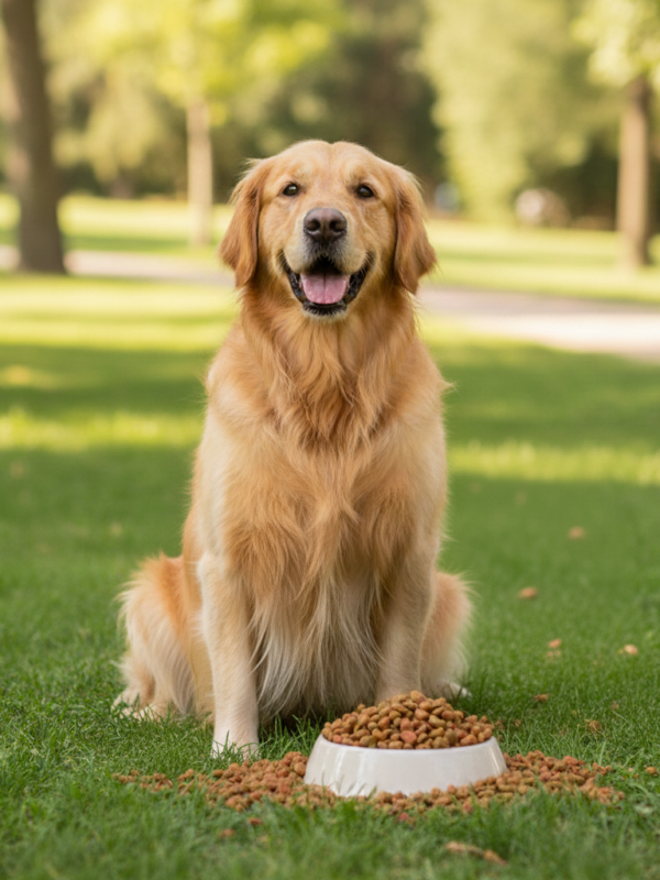 Excellent Gato Adulto