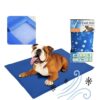 Pet cool mat mediano