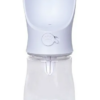 Botella Dispensador Agua Perros
