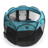 Corral Plegable para Mascotas (CHICA)