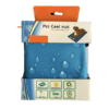 Pet cool mat mediano