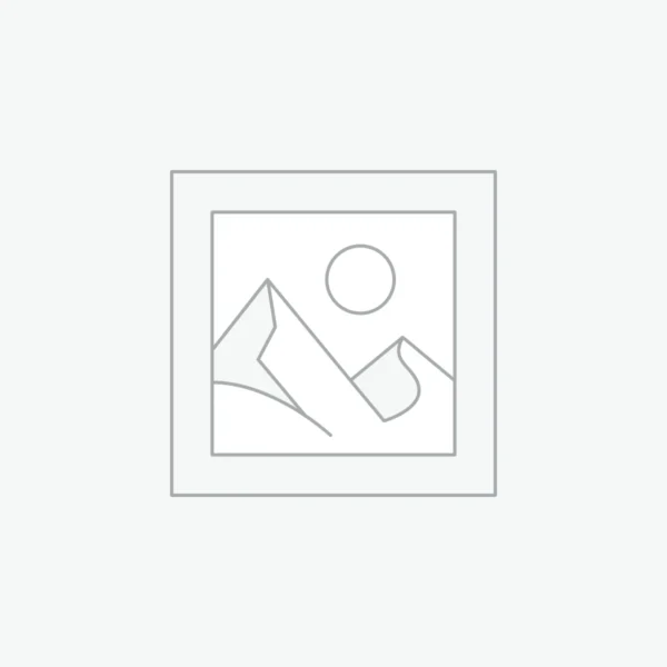 PUR DOGUI ADULTO 21 KG