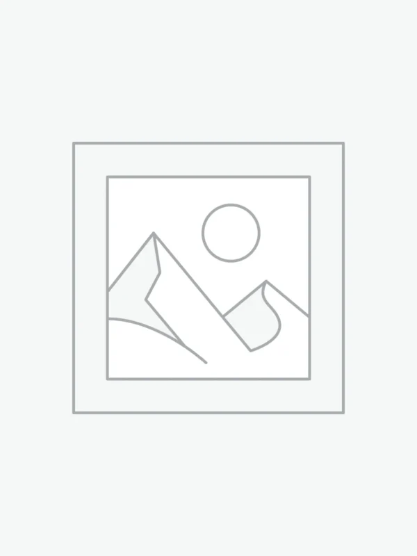 PUR DOGUI ADULTO 21 KG